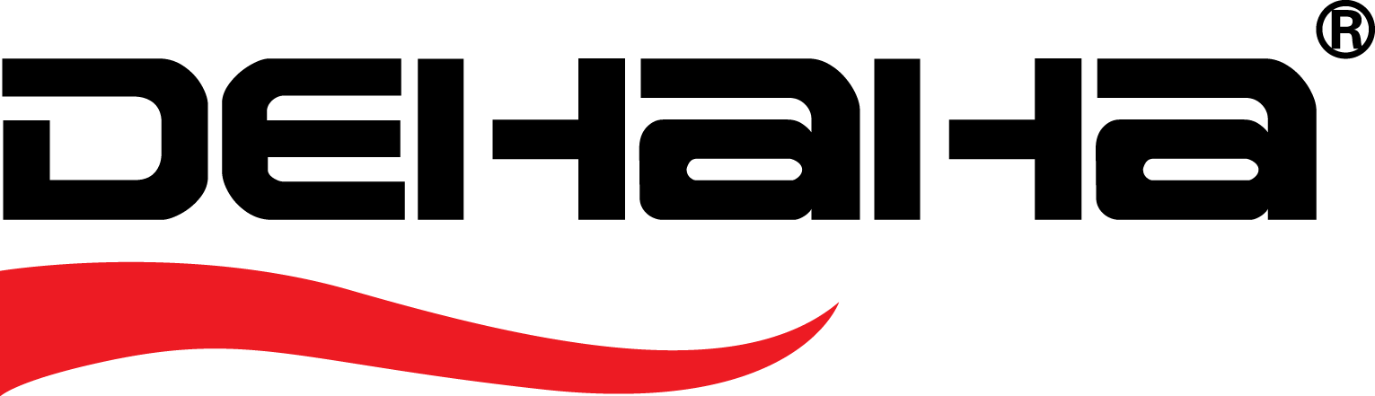 BOB真人娱乐江苏有限公司